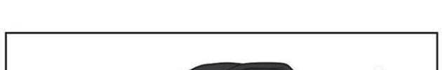Bố Già Trùng Sinh - Page 74