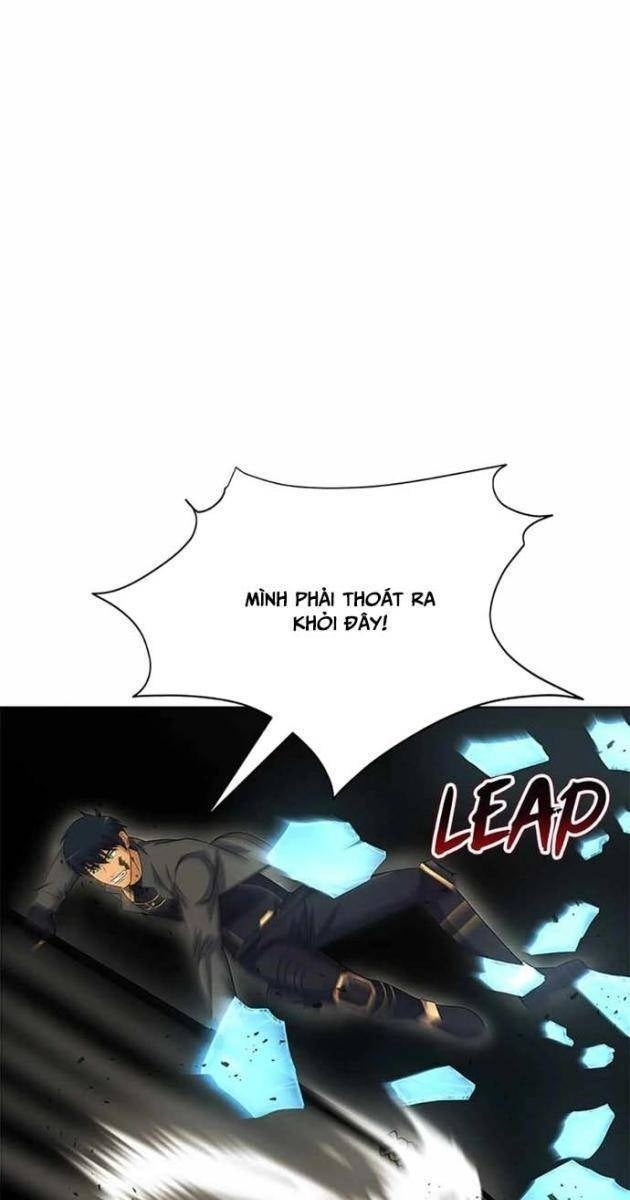 Thợ Săn Ăn Thịt Người - Page 97