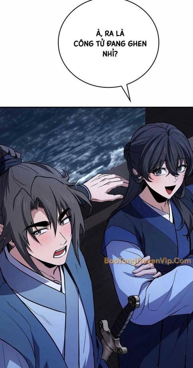 Chuyển Sinh Thành Tiêu Sư - Page 178