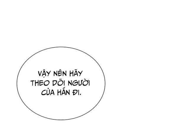 Thuế Trừng Giả - Page 82
