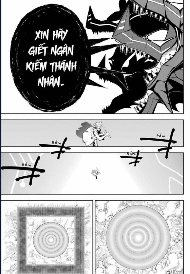 Ragna Crimson - Page 7