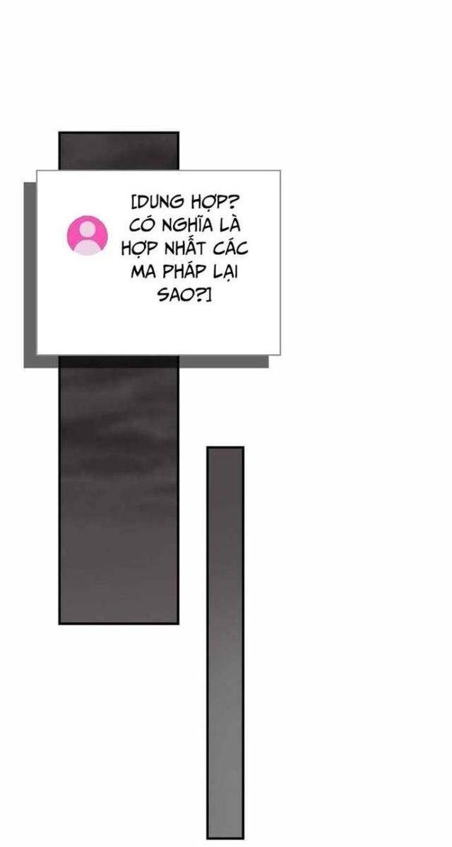 Streamer Pháp Sư - Page 1