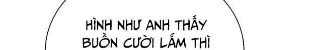 Thuế Trừng Giả - Page 111
