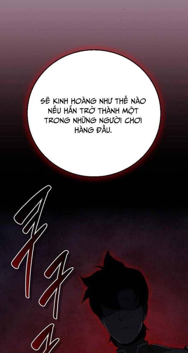 Streamer Pháp Sư - Page 68