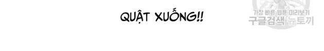 Bố Già Trùng Sinh - Page 43