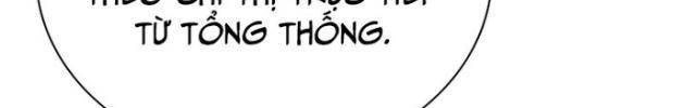 Thuế Trừng Giả - Page 50