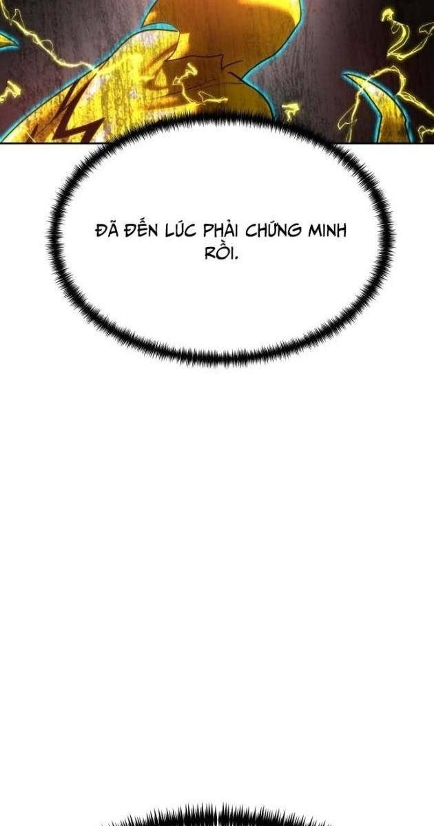 Double Click - Page 3