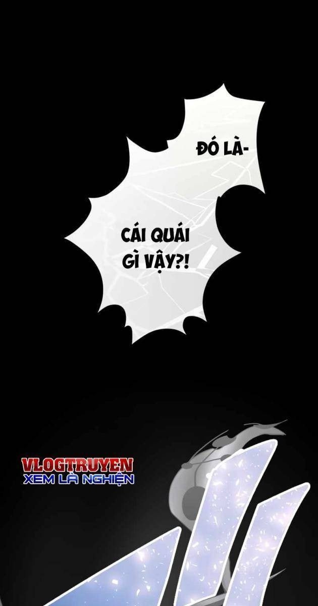 Sự Trở Lại Của Tuyệt Thế Pháp Sư - Page 1