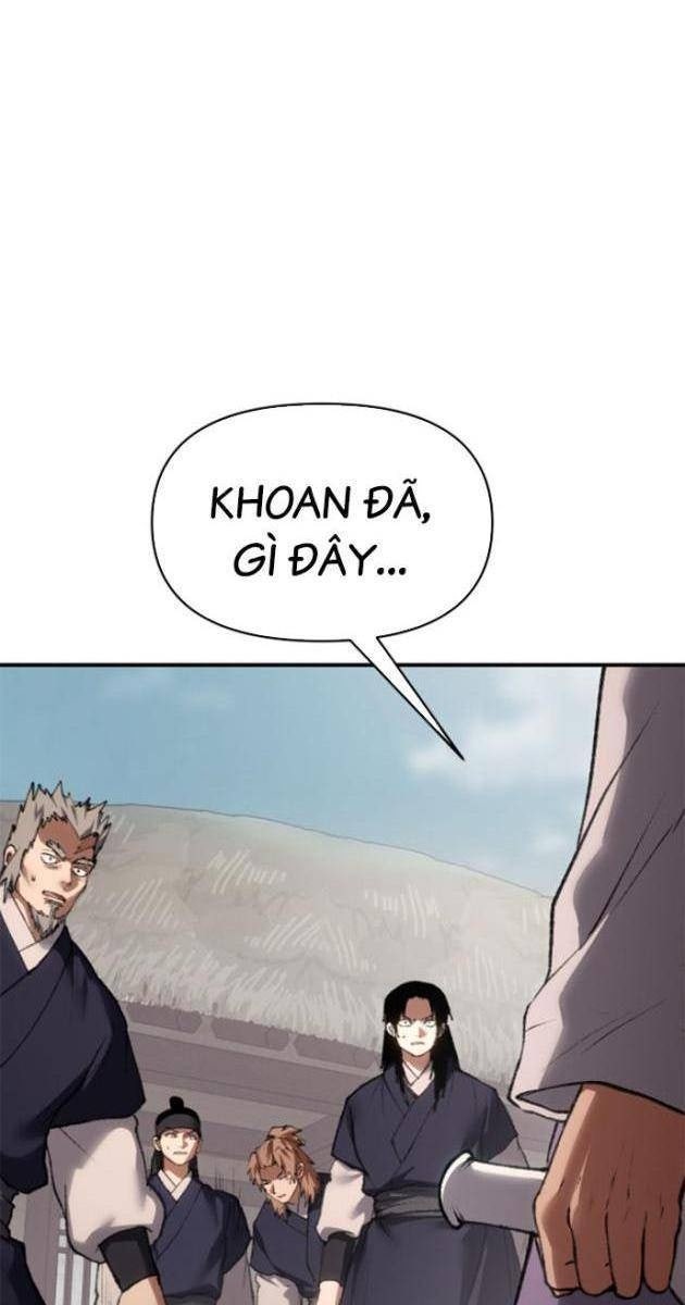 Ám Vệ - Page 44