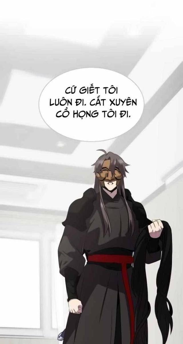 Thợ Săn Chơi Thuốc - Page 65