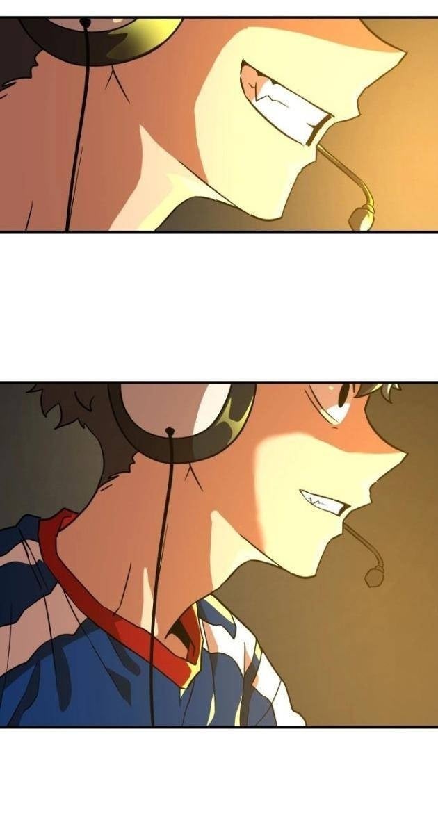 Double Click - Page 1