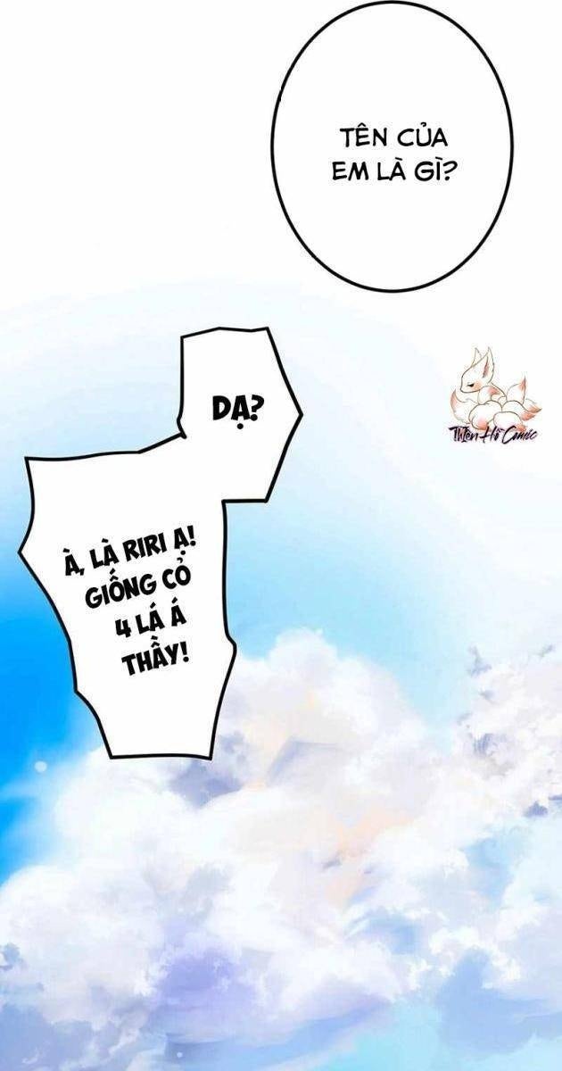 Sự Trở Lại Của Tuyệt Thế Pháp Sư - Page 1