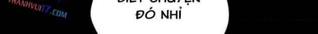 Giáo Viên Ác Quỷ Saiko - Page 73