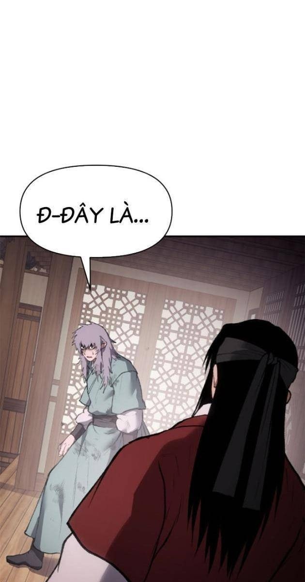 Ám Vệ - Page 125