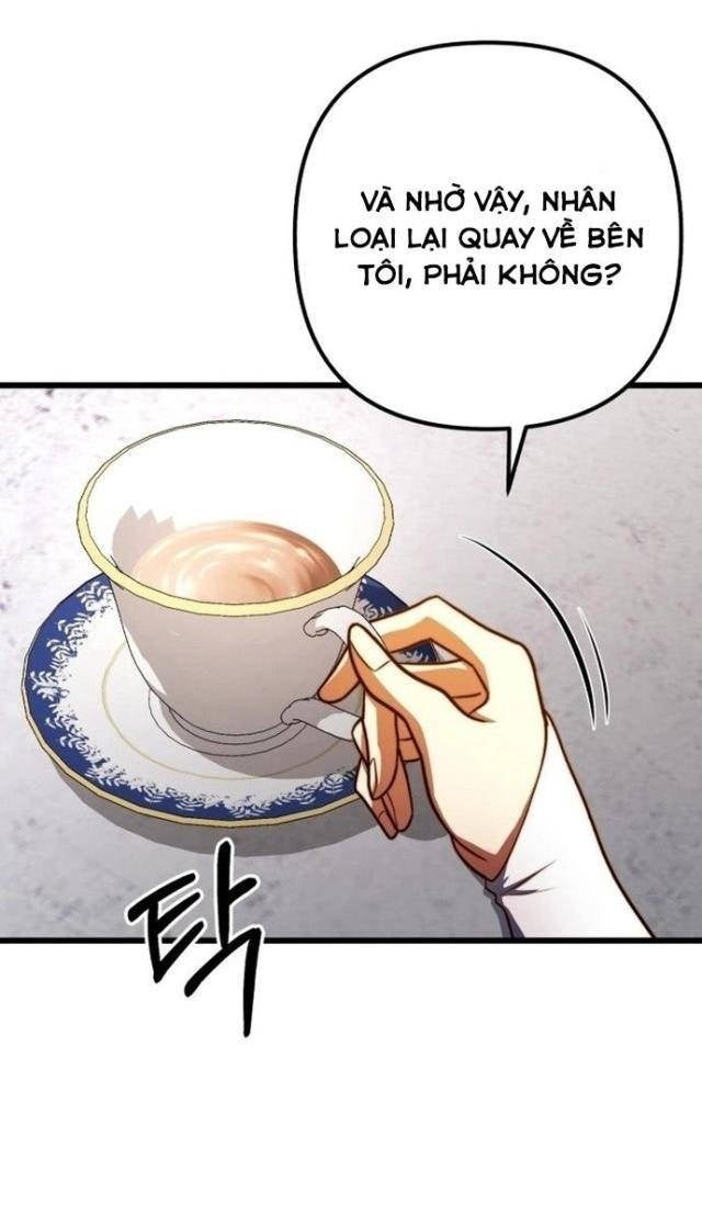 Thăng Hạng Từ Đỉnh Cấp - Page 97