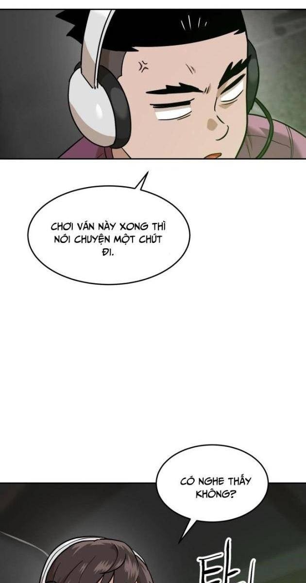Double Click - Page 3