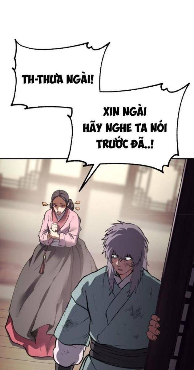 Ám Vệ - Page 112