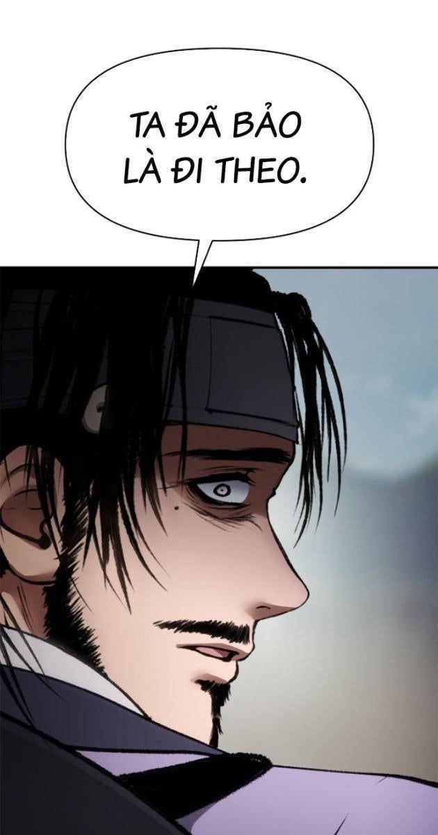 Ám Vệ - Page 65