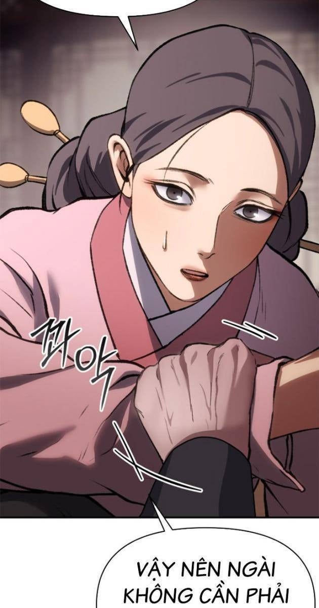 Ám Vệ - Page 104