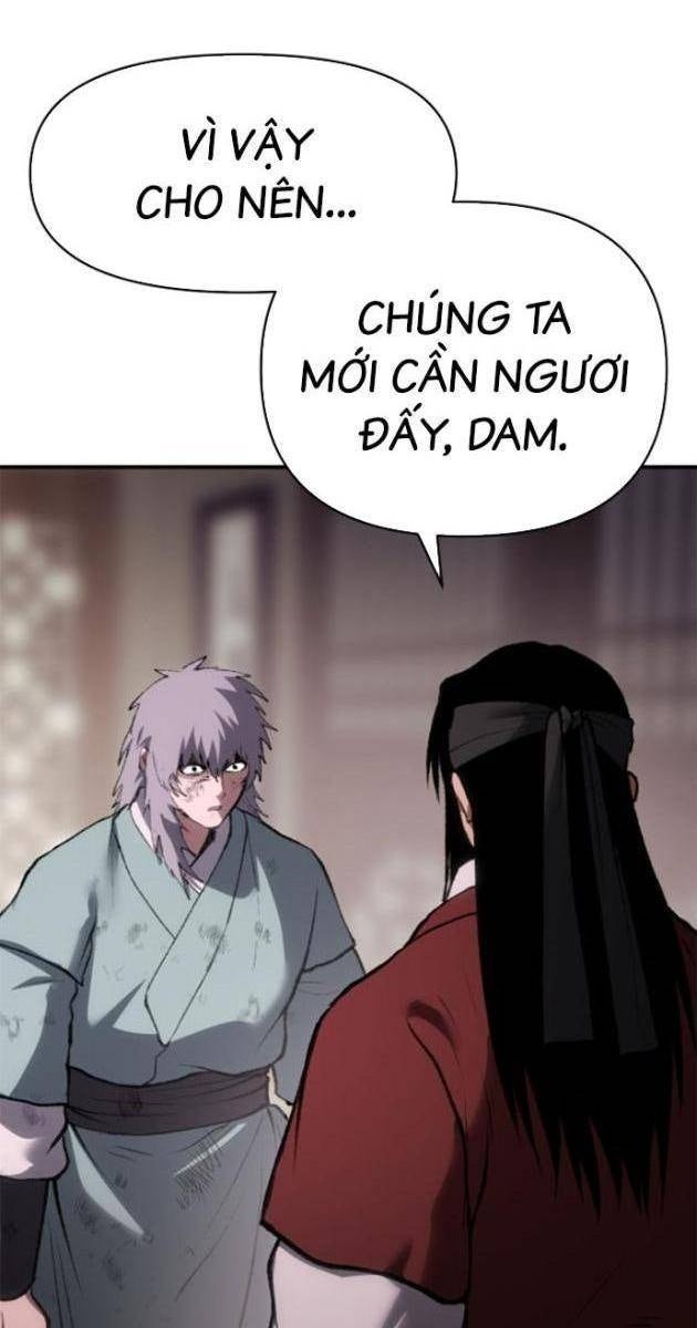 Ám Vệ - Page 146