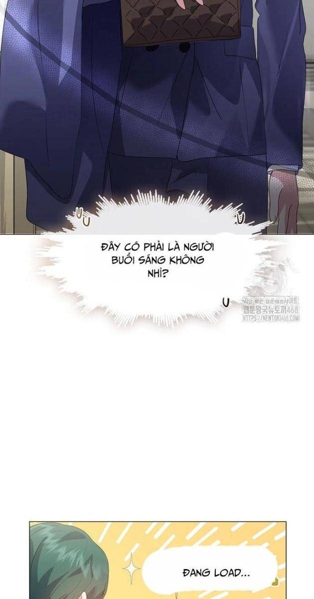 Nhà Hàng Âm Phủ - Page 3
