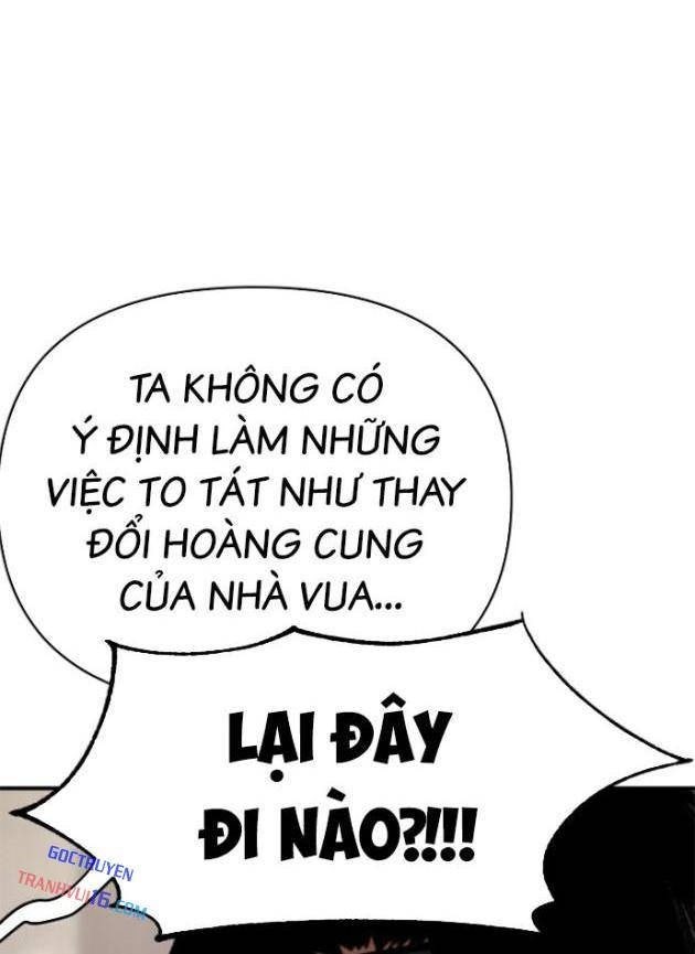 Ám Vệ - Page 176