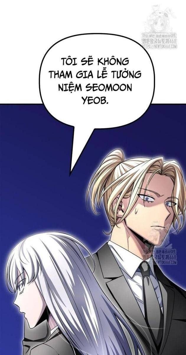 Chiến Trường Siêu Phàm - Page 46