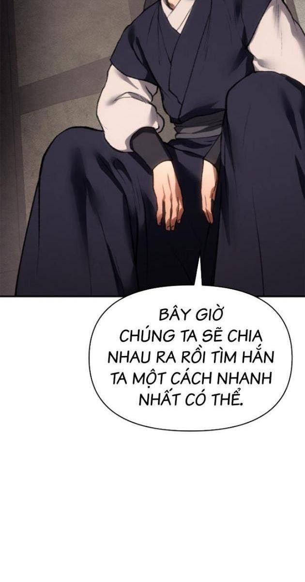 Ám Vệ - Page 29