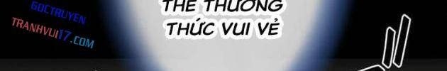 Giáo Viên Ác Quỷ Saiko - Page 148