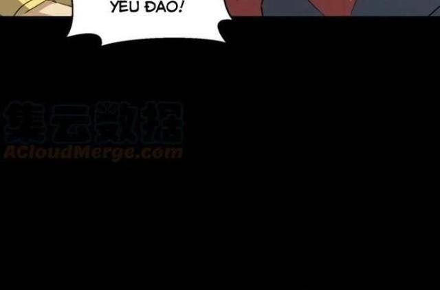 Quái Vật Nhạc Viên - Page 50