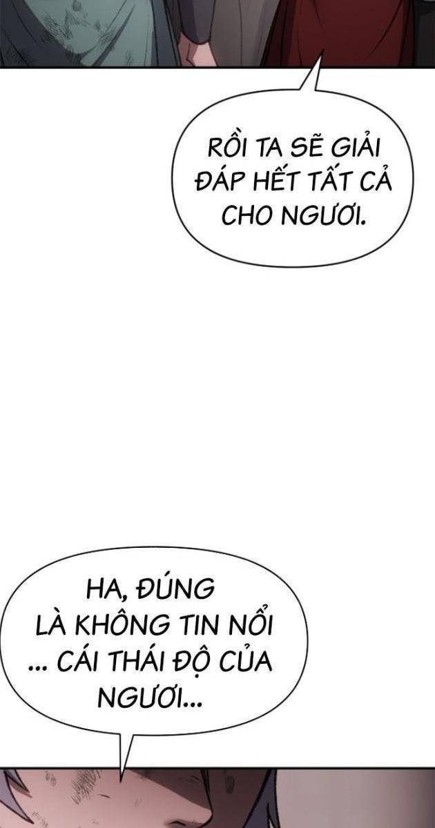 Ám Vệ - Page 135