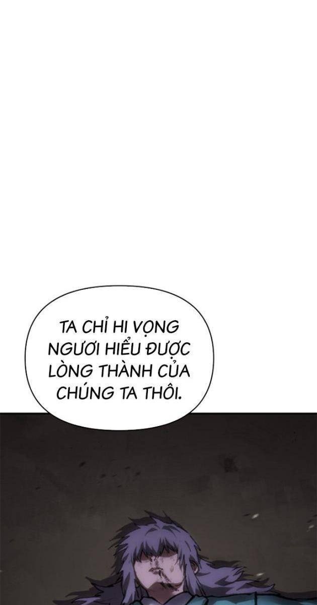 Ám Vệ - Page 17