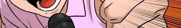 Double Click - Page 130