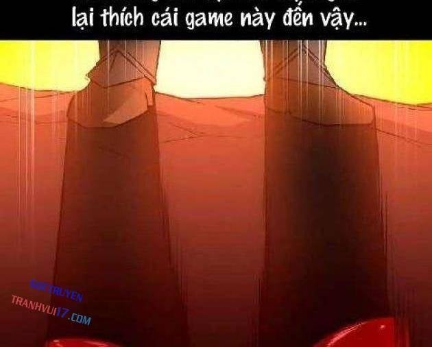 Kẻ Man Rợ Bước Vào Học Viện Danh Giá - Page 3