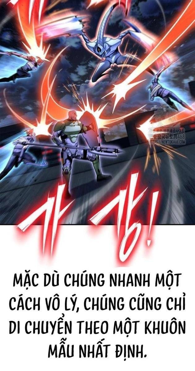 Chiến Trường Siêu Phàm - Page 3