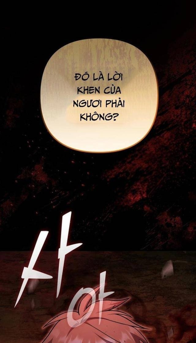 Thăng Hạng Từ Đỉnh Cấp - Page 85