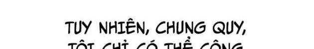 Chiến Trường Siêu Phàm - Page 78