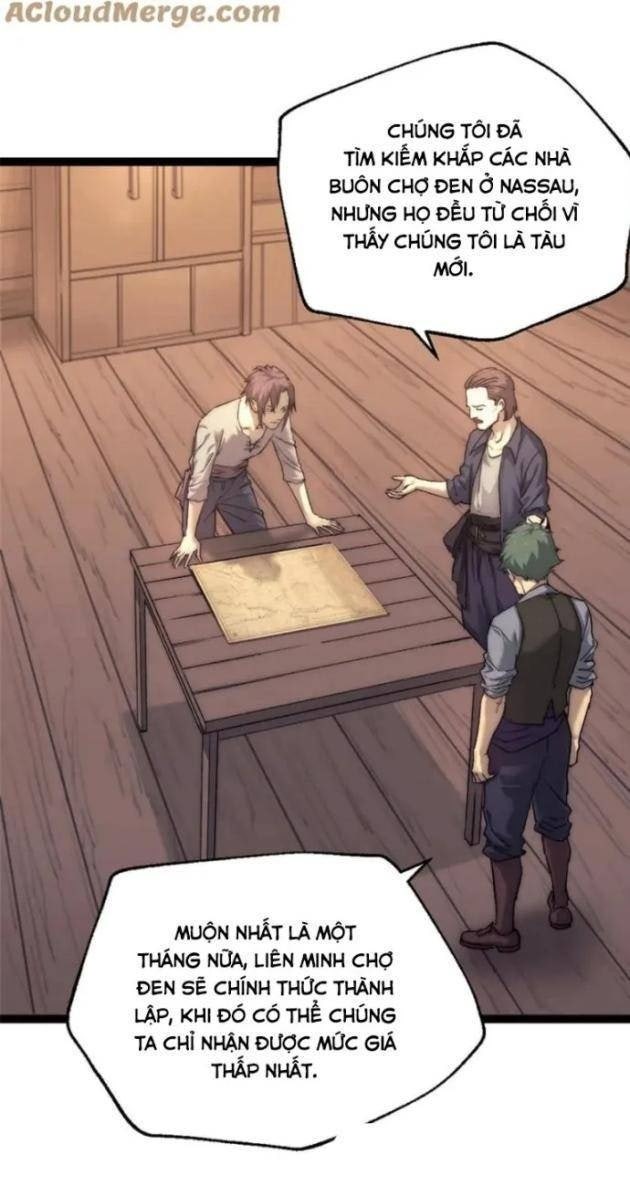 Một Ngày Của Tôi Có 48 Giờ - Page 2