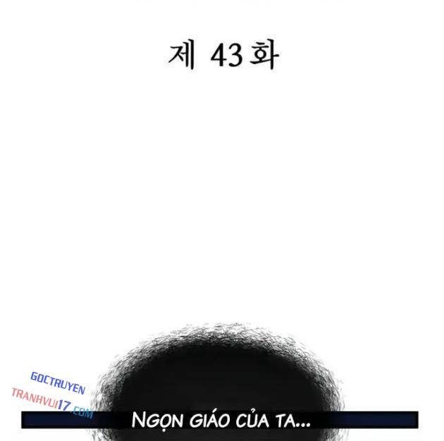 Kẻ Man Rợ Bước Vào Học Viện Danh Giá - Page 2