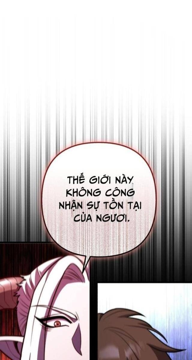 Thăng Hạng Từ Đỉnh Cấp - Page 1