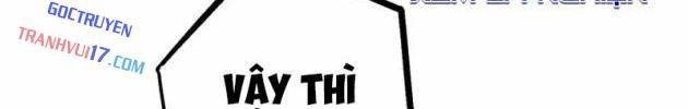 Sự Trở Lại Của Tuyệt Thế Pháp Sư - Page 90
