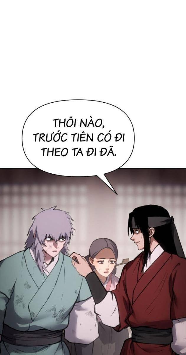 Ám Vệ - Page 134