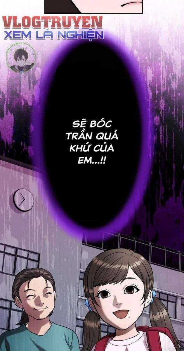 Giáo Viên Ác Quỷ Saiko - Page 2