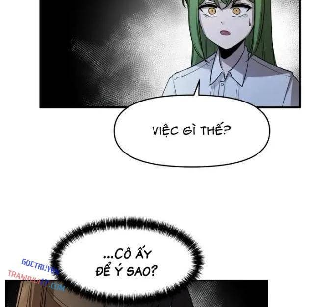 Kẻ Man Rợ Bước Vào Học Viện Danh Giá - Page 40