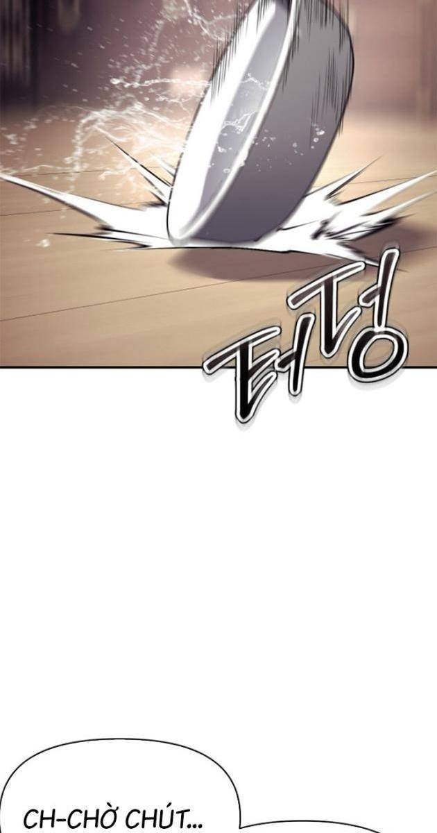 Ám Vệ - Page 90