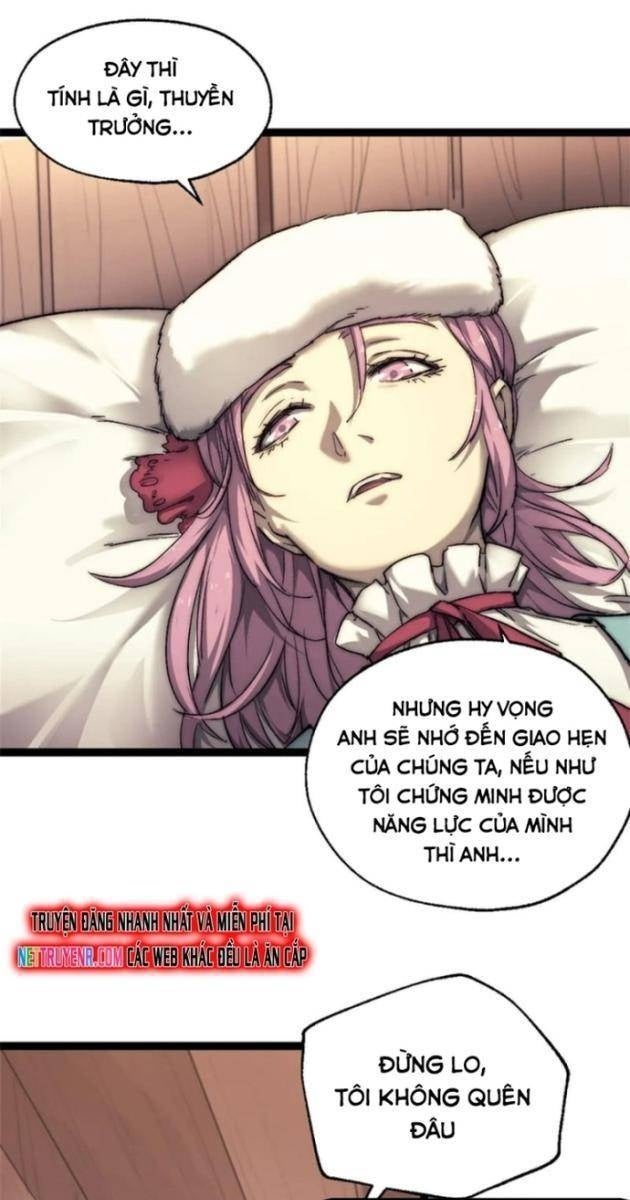 Một Ngày Của Tôi Có 48 Giờ - Page 28