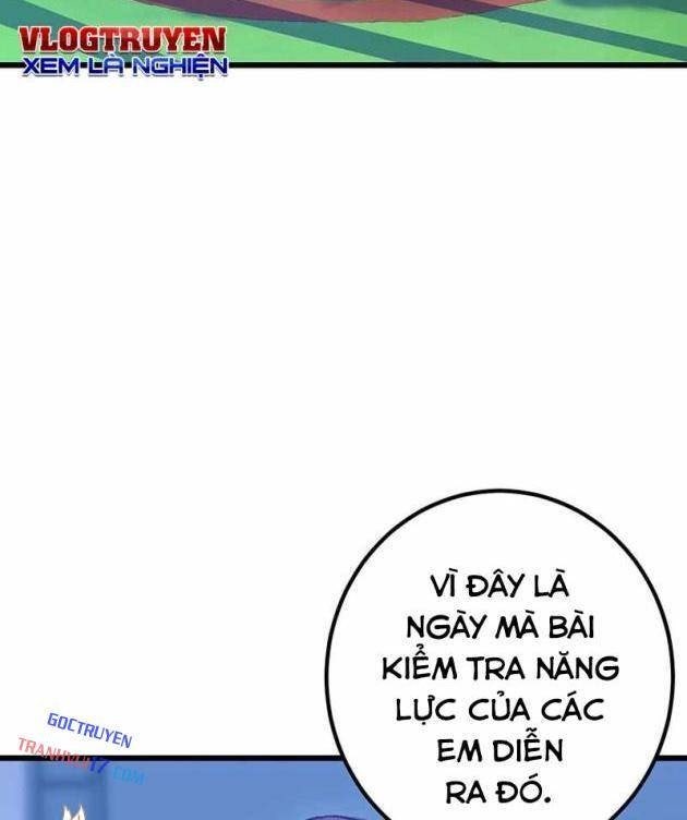 Sự Trở Lại Của Tuyệt Thế Pháp Sư - Page 3