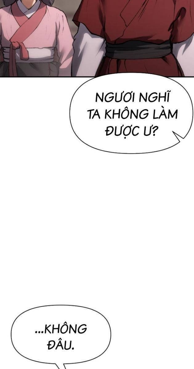 Ám Vệ - Page 143