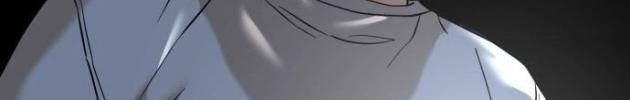 Double Click - Page 148