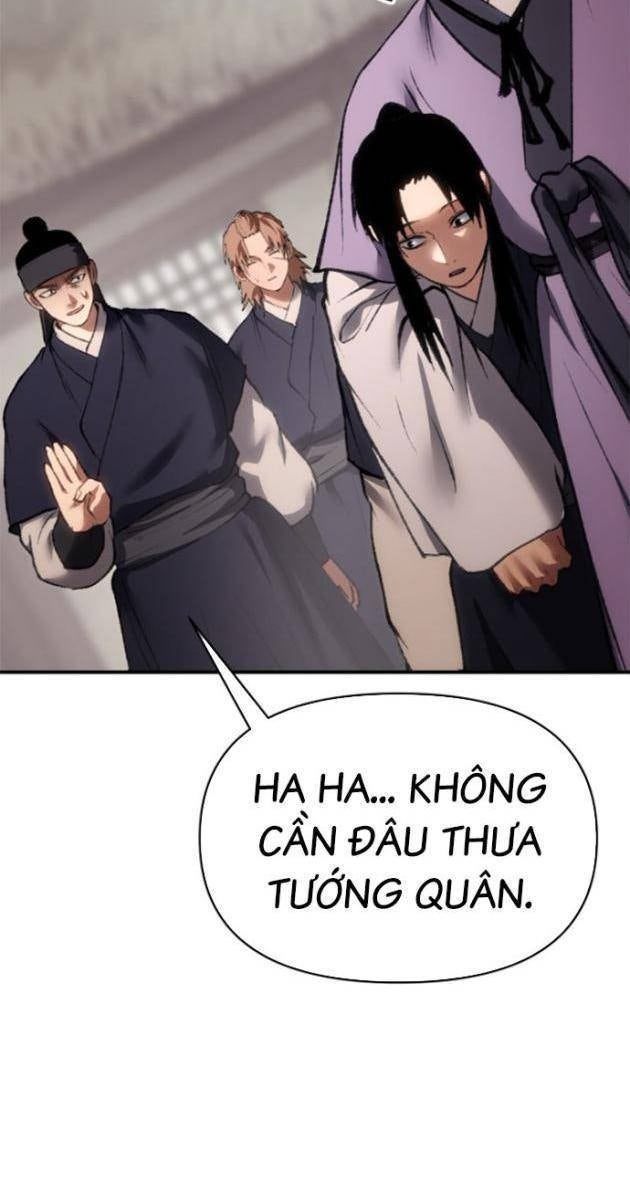 Ám Vệ - Page 61